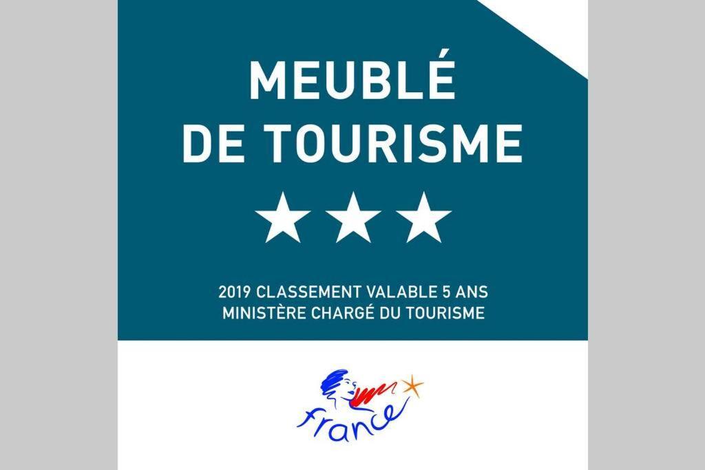 Agréable maison neuve, 5 personnes, piscine hors-sol privée du 15 juin à mi-septembre Moëlan-sur-Mer Extérieur photo